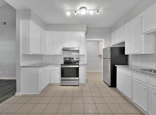 28019 Johnson Rd #11-8, Tomball, TX 77375