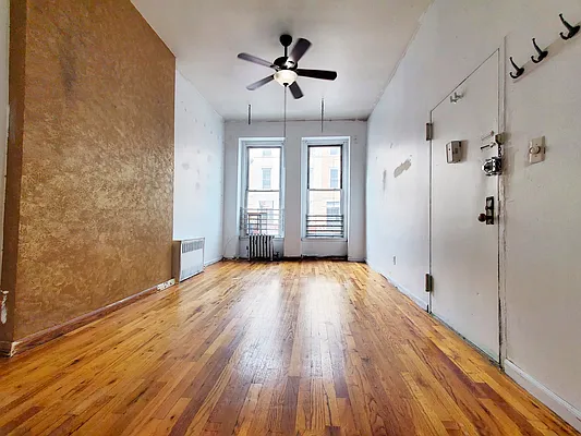 Rented by Sunshine Management Group, LLC | media 1