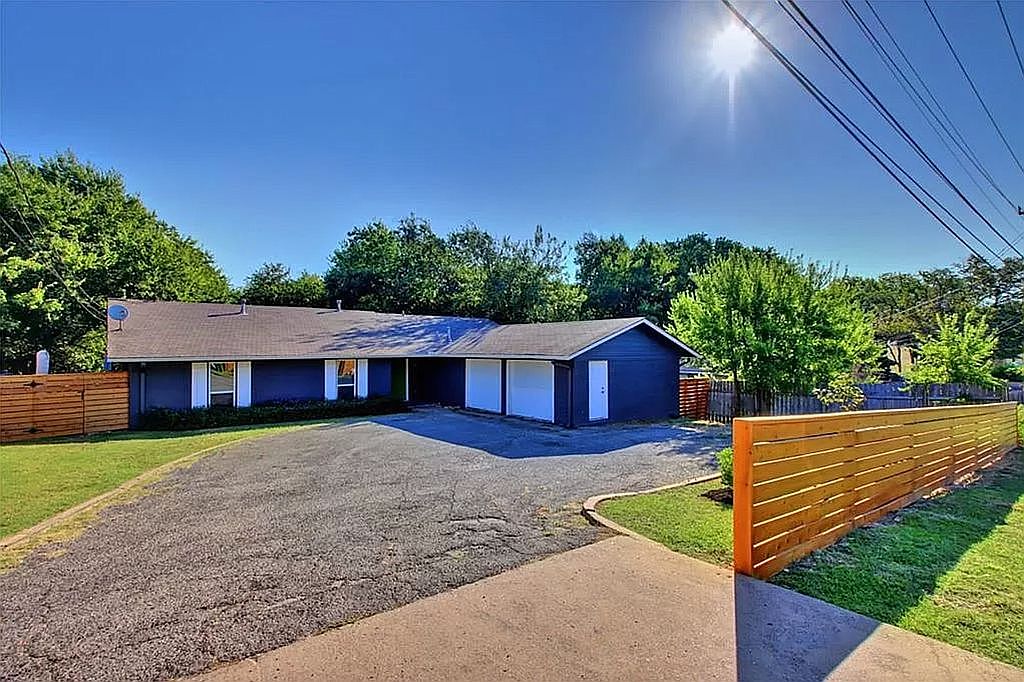 3208 Northeast Dr B, Austin, TX 78723 Zillow