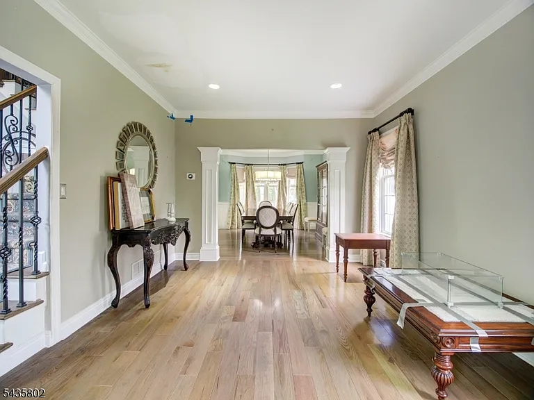 14 Hemingway Dr — Photo 7