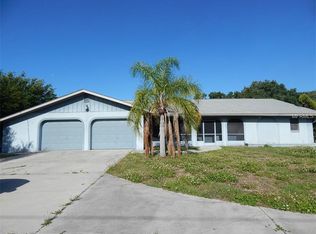 12181 Minnesota Ave, Punta Gorda, FL 33955