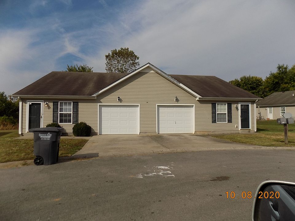 1st image of 100 Solid Rock Ct APT A