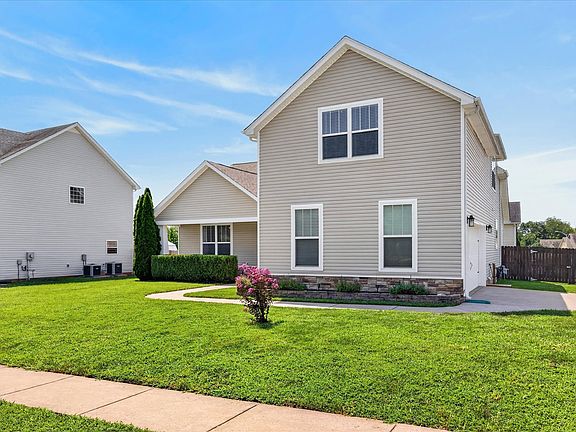 5th image of 3533 Spring House Trl