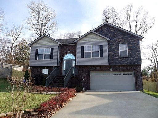 1st image of 665 Wolfchase Ct