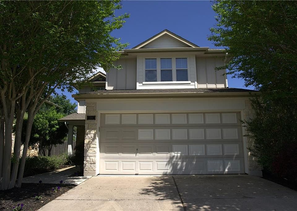 1st image of 218 Old Settlers Dr