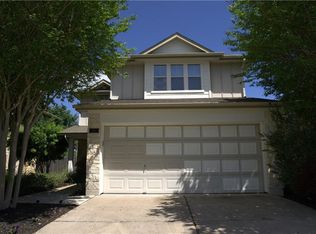 218 Old Settlers Dr, San Marcos, TX 78666