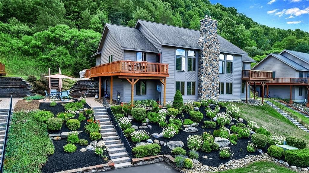 7 McKinley Dr, Ellicottville, NY 14731 | Zillow