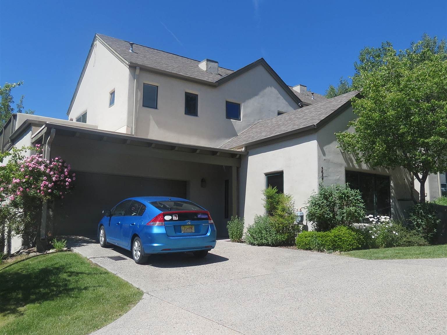 5035 Carriage House Dr, Los Alamos, NM 87544 Zillow