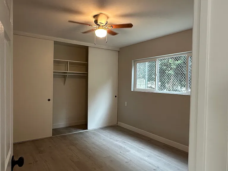 632 Tularosa Dr #2 — Photo 7