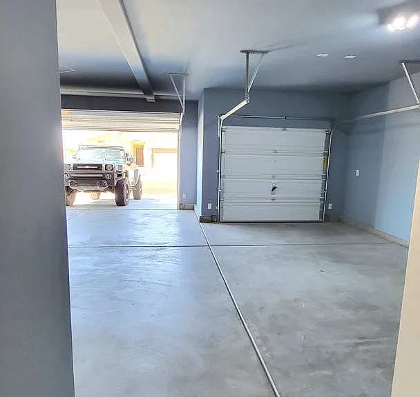 3807 E Summit Ave — Photo 56