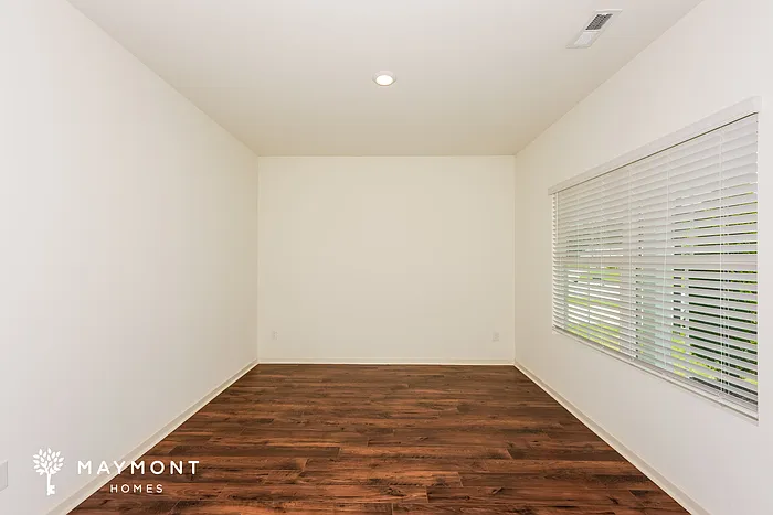 5620 Timber Leaf Loop — Photo 7