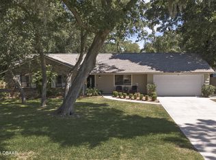 95 Hidden Hills Dr, Ormond Beach, FL 32174