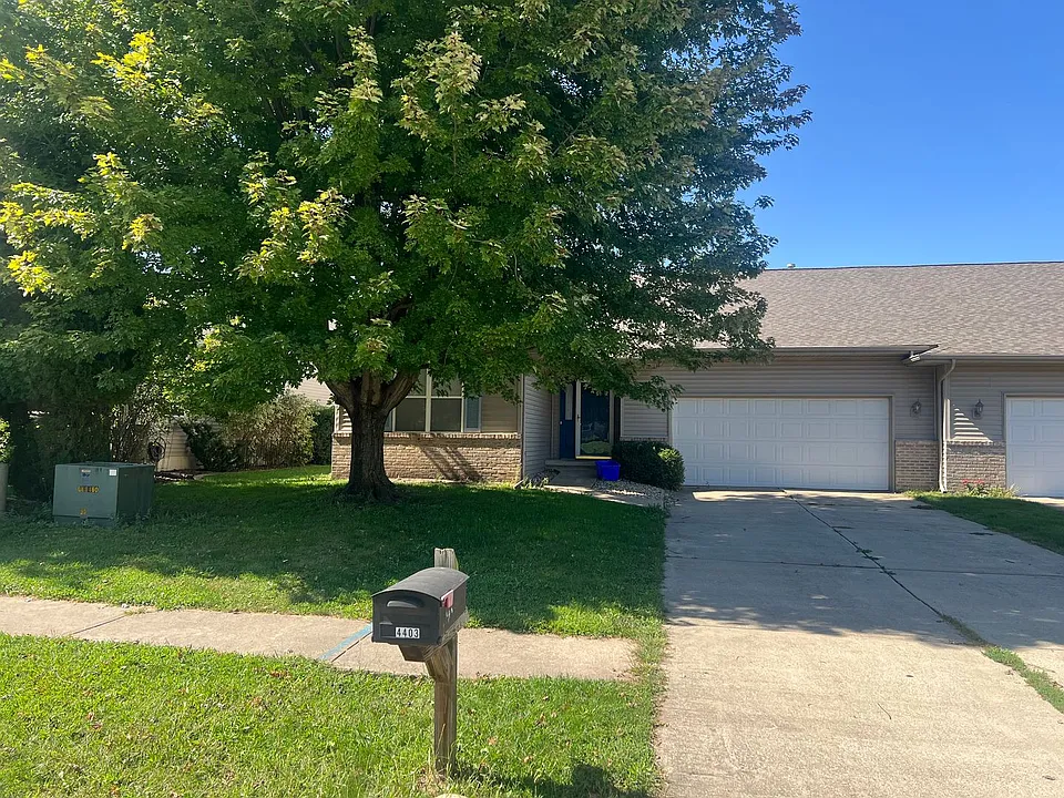 4403 Harvard