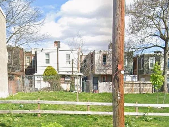 3535 N 13th St, Philadelphia, PA 19140