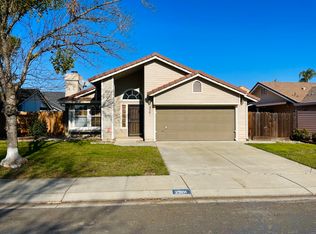 2501 Alexia Way, Modesto, CA 95355