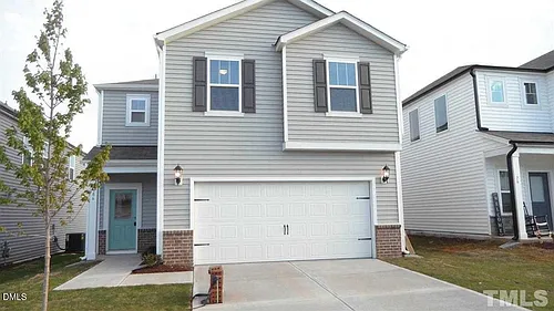 86 Sweet Olive St Photo 1