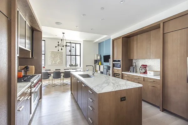 Rented by Compass | media 15