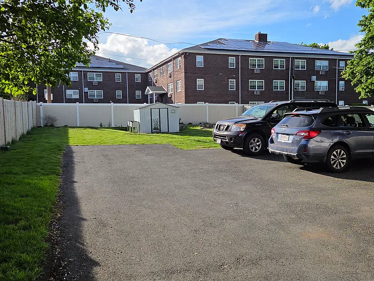 68 Highland Ave #A — Photo 9