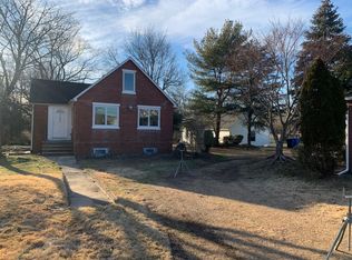 1894 Lakewood Rd, Toms River, NJ 08755