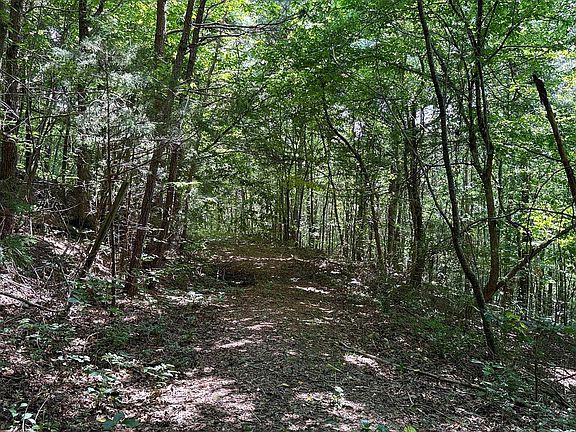 5th image of 2280/ACRE S County Highway 26