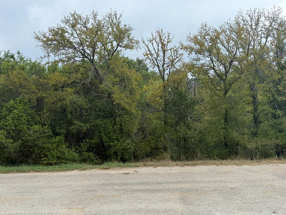 1st image of 2509 White Oak Trl