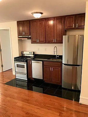 Rented by Pine Management, Inc. | media 34