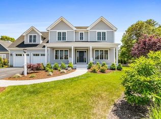 5 Spyglass Ln, Plymouth, MA 02360