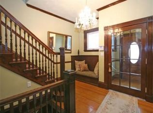 149 Milton Ave, Hyde Park, MA 02136