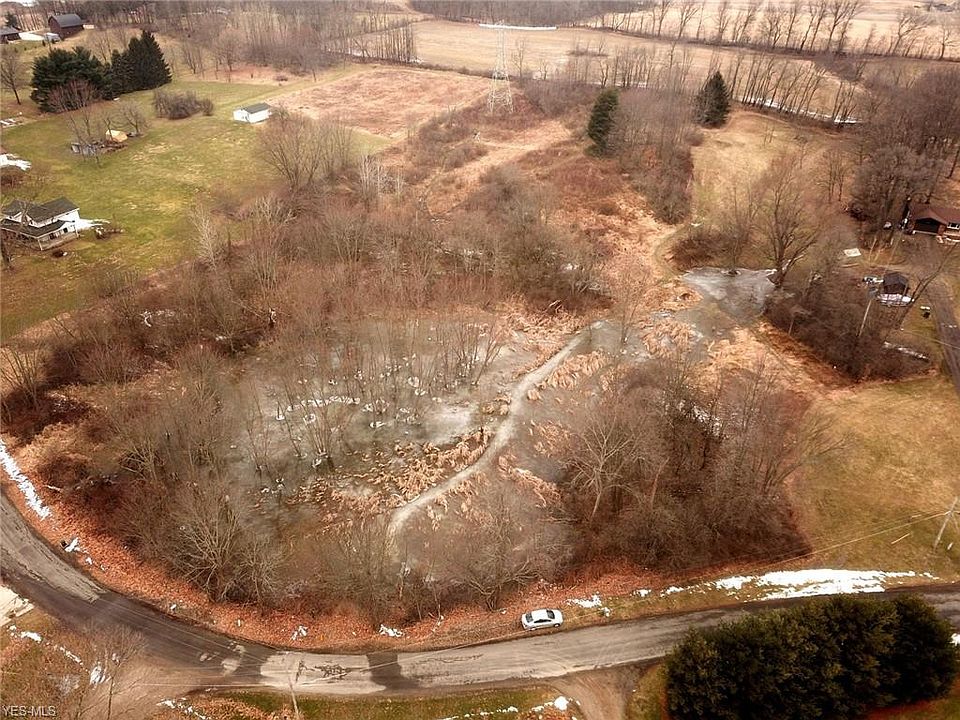 2nd image of Steffy Rd