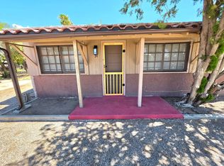 Casa Del Rey, Tucson, AZ 85705