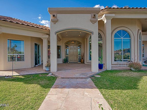 5th image of 4230 E Desert Crest Drive