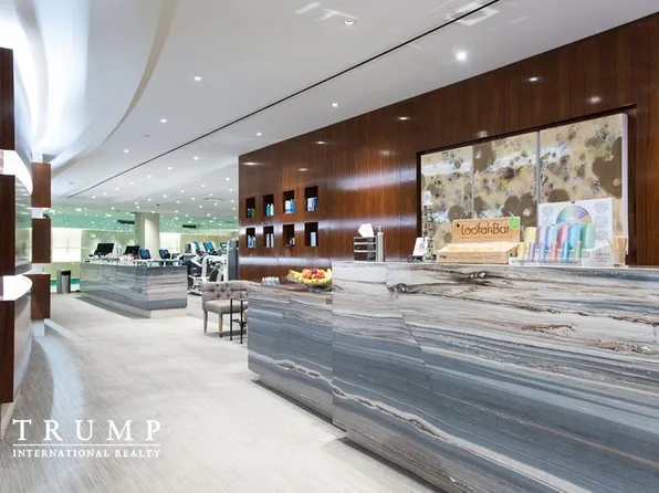 1 Central Park West image 11 of 12