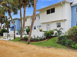 4532 OCEAN BOULEVARD #209, SARASOTA, FL 34242