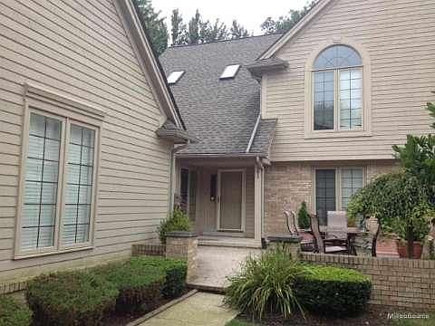 2nd image of 52025 Cornerstone Ct