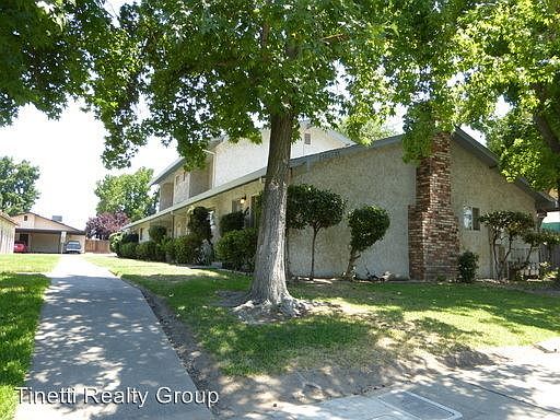 1st image of 2564 Palm Ave