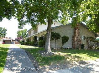 2564 Palm Ave, Atwater, CA 95301