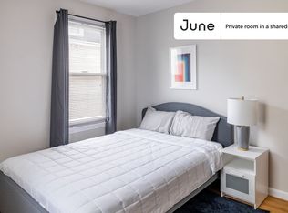 88 Glen St #2-C, Somerville, MA 02145