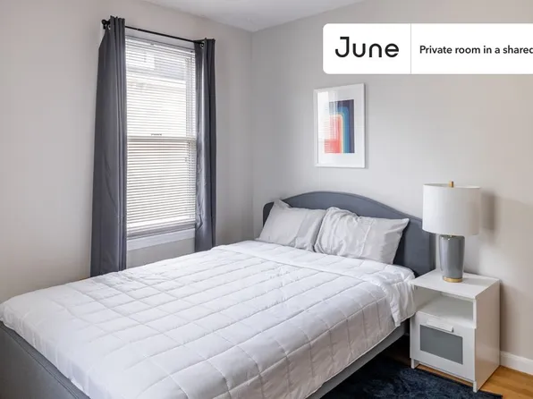 88 Glen St, Somerville, MA