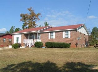 915 Skull Shoals Rd, Washington, GA 30673