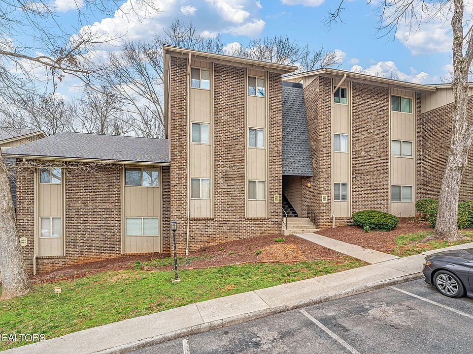 1st image of 3636 Taliluna Ave APT 518