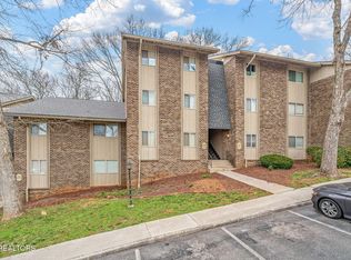 3636 Taliluna Ave APT 518, Knoxville, TN 37919