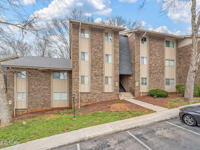 3636 Taliluna Ave APT 518, Knoxville, TN, 37919