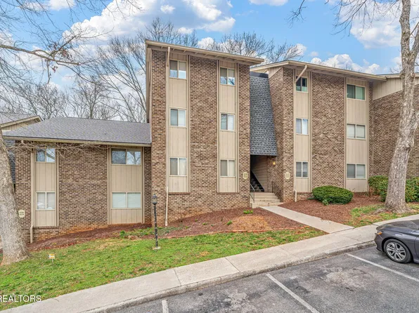 3636 Taliluna Ave APT 518, Knoxville, TN 37919