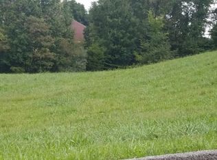 4 Clearwater Dr, Unicoi, TN 37692