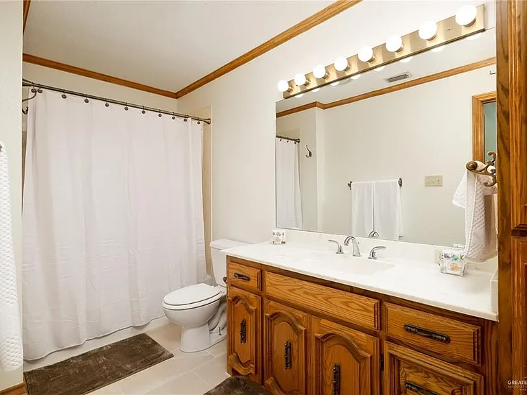 812 Rio Grande Dr — Photo 16