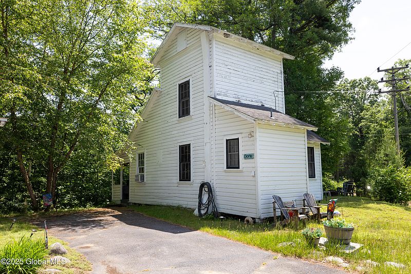 5th image of 64 & 66 Ellsworth Road