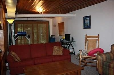 5th image of 804 Breezemont Dr