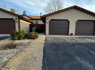 2302 Yorktowne Dr, Valparaiso, IN