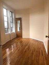Rented by Brooklyn Vertical Inc.