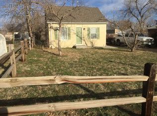 5870 Monaco St, Commerce City, CO 80022